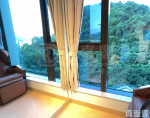 畢架‧金峰 1座 - 28NTS – 香港北部都會區