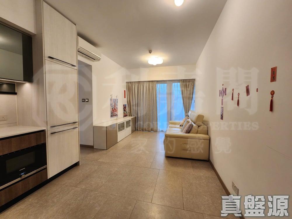 雲滙 2期 10座 - 28NTS – 香港北部都會區