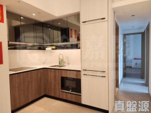 雲滙 2期 10座 - 28NTS – 香港北部都會區