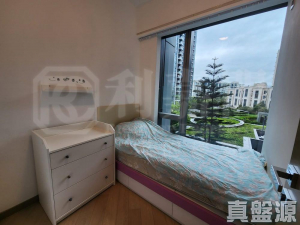 雲滙 2期 10座 - 28NTS – 香港北部都會區
