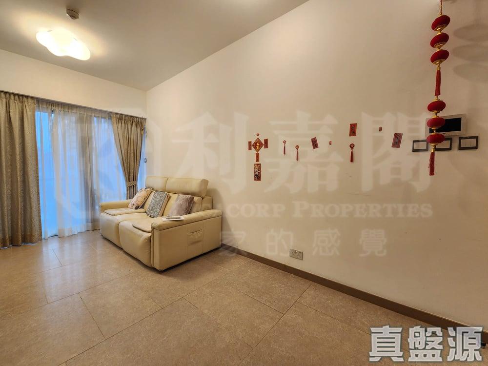 雲滙 2期 10座 - 28NTS – 香港北部都會區