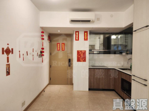 雲滙 2期 10座 - 28NTS – 香港北部都會區