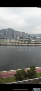 碧濤花園 1期 金蘭閣 (3座) - 28NTS – 香港北部都會區