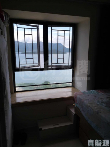 海柏花園 6座 - 28NTS – 香港北部都會區
