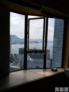 海柏花園 6座 - 28NTS – 香港北部都會區