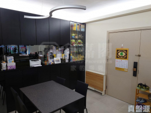 曉翠山莊 13座 - 28NTS – 香港北部都會區
