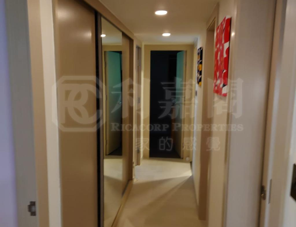 曉翠山莊 13座 - 28NTS – 香港北部都會區