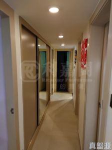 曉翠山莊 13座 - 28NTS – 香港北部都會區