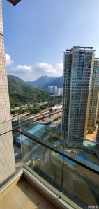 嵐岸 6座 - 28NTS – 香港北部都會區