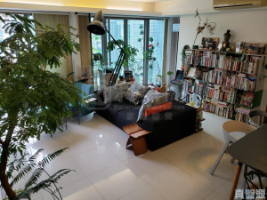 嵐岸 6座 - 28NTS – 香港北部都會區