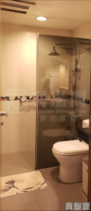 嵐岸 6座 - 28NTS – 香港北部都會區