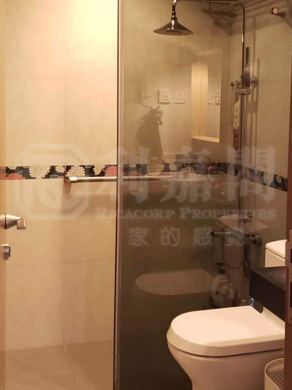 嵐岸 6座 - 28NTS – 香港北部都會區