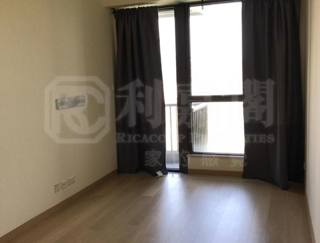 玖瓏山 月瓏閣 第2座 - 28NTS – 香港北部都會區