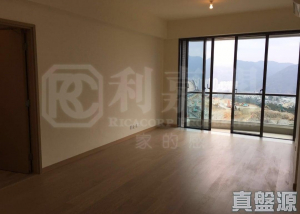玖瓏山 月瓏閣 第2座 - 28NTS – 香港北部都會區