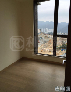 玖瓏山 月瓏閣 第2座 - 28NTS – 香港北部都會區