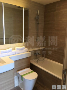 玖瓏山 月瓏閣 第2座 - 28NTS – 香港北部都會區