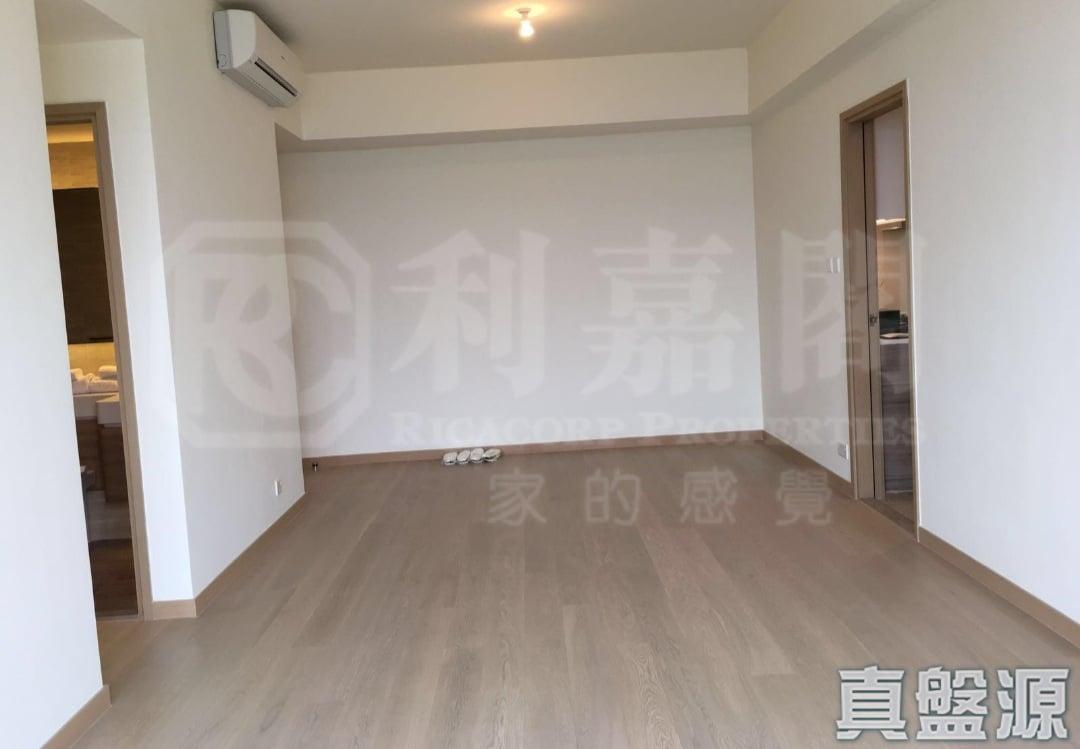 玖瓏山 月瓏閣 第2座 - 28NTS – 香港北部都會區
