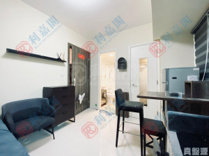 嵐山 1期 7座 - 28NTS – 香港北部都會區