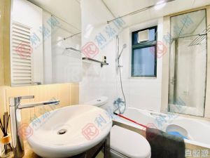 嵐山 1期 7座 - 28NTS – 香港北部都會區