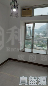 曉峰灣畔 4座 - 28NTS – 香港北部都會區