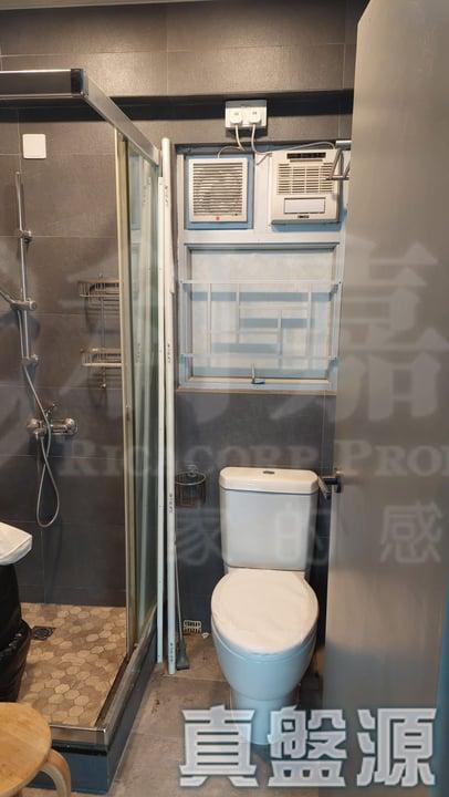 曉峰灣畔 4座 - 28NTS – 香港北部都會區