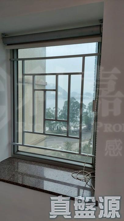 曉峰灣畔 4座 - 28NTS – 香港北部都會區