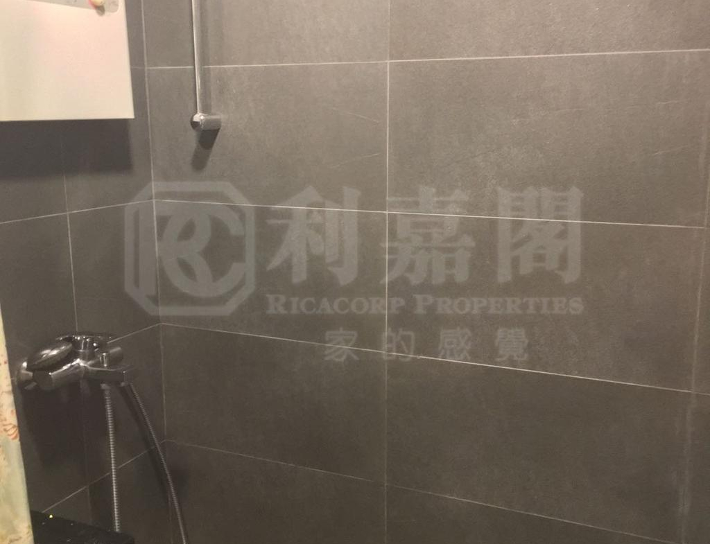 曉峰灣畔 4座 - 28NTS – 香港北部都會區