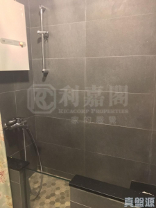 曉峰灣畔 4座 - 28NTS – 香港北部都會區