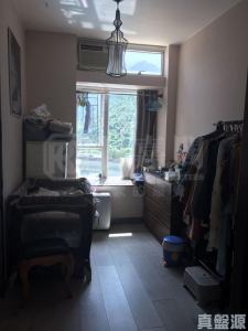 曉峰灣畔 4座 - 28NTS – 香港北部都會區