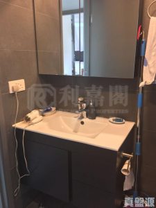 曉峰灣畔 4座 - 28NTS – 香港北部都會區