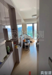 雲海 1期 Cedar Court 2座 - 28NTS – 香港北部都會區