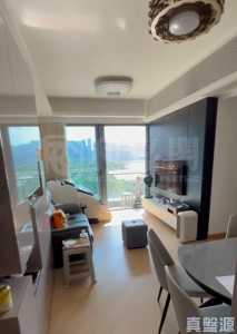 雲海 1期 Cedar Court 2座 - 28NTS – 香港北部都會區