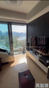 雲海 1期 Cedar Court 2座 - 28NTS – 香港北部都會區