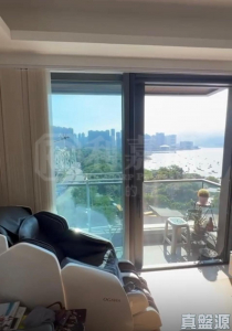 雲海 1期 Cedar Court 2座 - 28NTS – 香港北部都會區