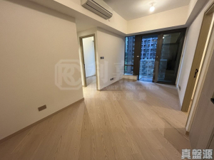 星凱．堤岸 1座 - 28NTS – 香港北部都會區