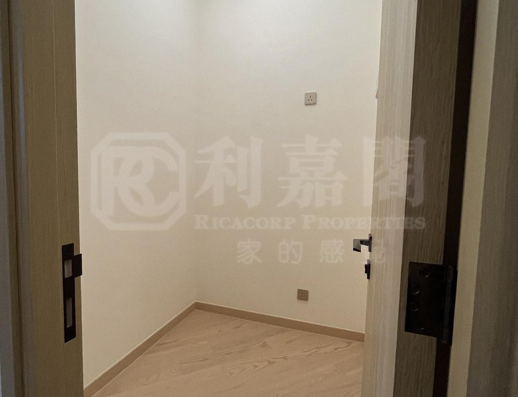 星凱．堤岸 1座 - 28NTS – 香港北部都會區