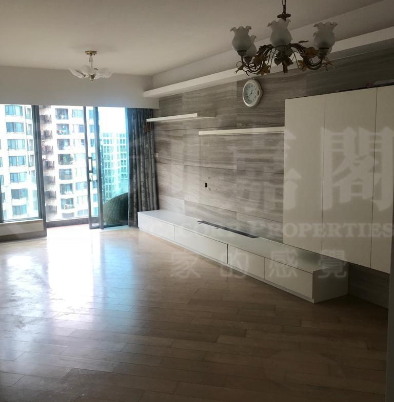 天賦海灣 2期 溋玥 - 28NTS – 香港北部都會區
