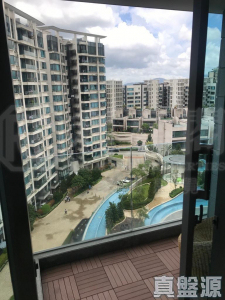 天賦海灣 2期 溋玥 - 28NTS – 香港北部都會區