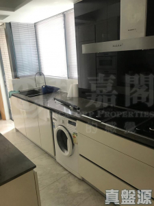 天賦海灣 2期 溋玥 - 28NTS – 香港北部都會區
