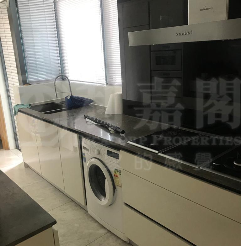 天賦海灣 2期 溋玥 - 28NTS – 香港北部都會區
