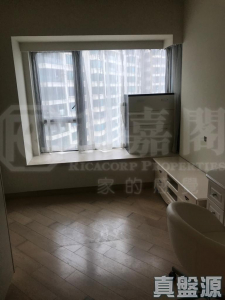 天賦海灣 2期 溋玥 - 28NTS – 香港北部都會區