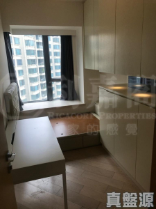 天賦海灣 2期 溋玥 - 28NTS – 香港北部都會區