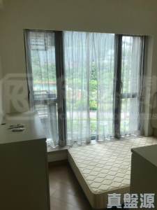天賦海灣 2期 溋玥 - 28NTS – 香港北部都會區