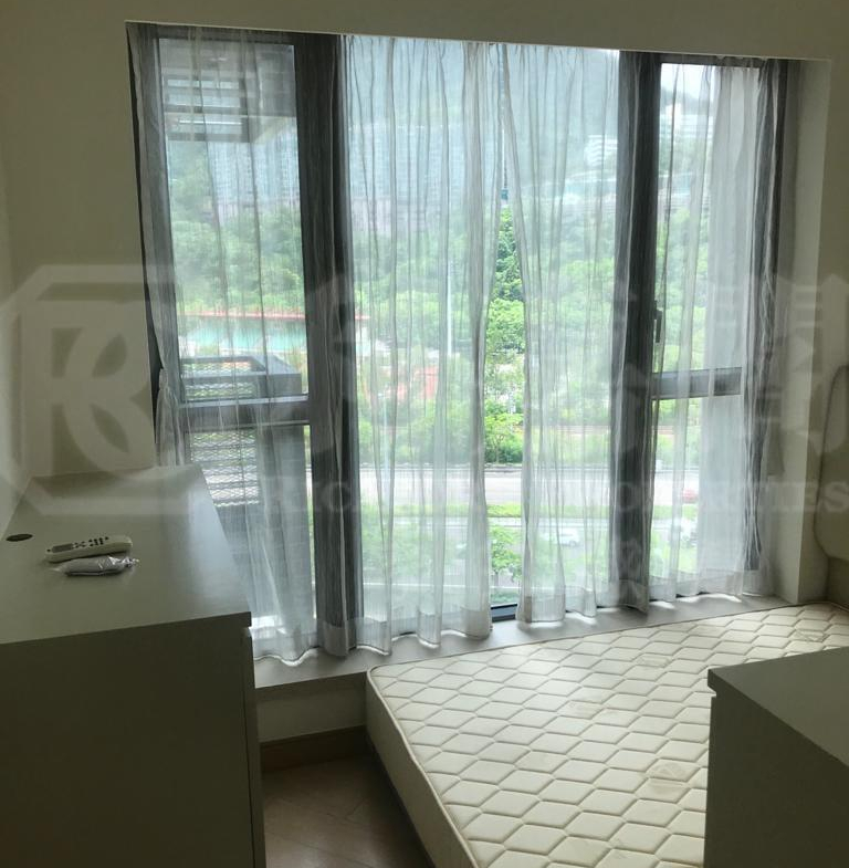 天賦海灣 2期 溋玥 - 28NTS – 香港北部都會區