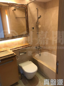 天賦海灣 2期 溋玥 - 28NTS – 香港北部都會區