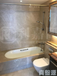 天賦海灣 2期 溋玥 - 28NTS – 香港北部都會區