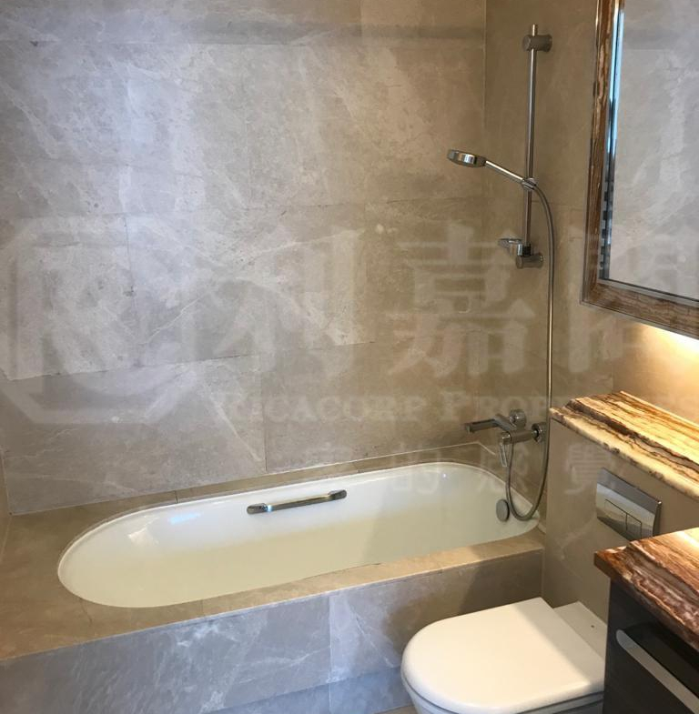 天賦海灣 2期 溋玥 - 28NTS – 香港北部都會區