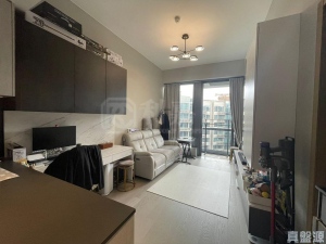 朗濤 7B座 - 28NTS – 香港北部都會區
