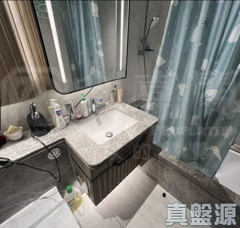 朗濤 7B座 - 28NTS – 香港北部都會區