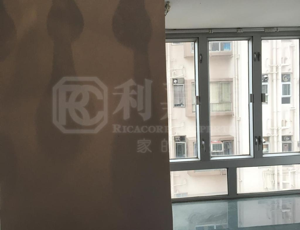 全輝中心 B座 - 28NTS – 香港北部都會區